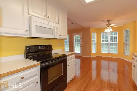 783 Moss Side Dr, Bethlehem, GA 30620 photo 13