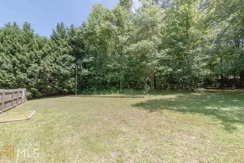 783 Moss Side Dr, Bethlehem, GA 30620 photo 34