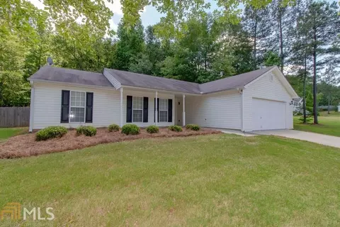 783 Moss Side Dr, Bethlehem, GA 30620 photo 3
