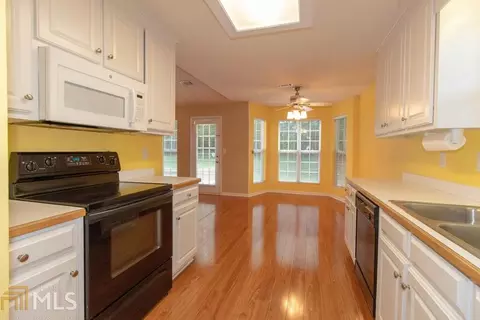 783 Moss Side Dr, Bethlehem, GA 30620 photo 17