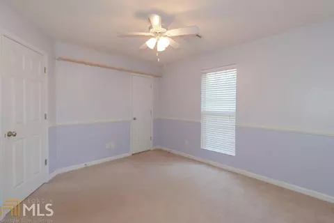 783 Moss Side Dr, Bethlehem, GA 30620 photo 22