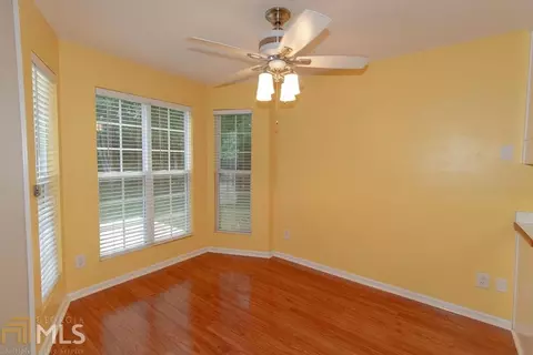 783 Moss Side Dr, Bethlehem, GA 30620 photo 11