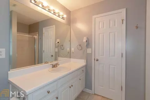 783 Moss Side Dr, Bethlehem, GA 30620 photo 28