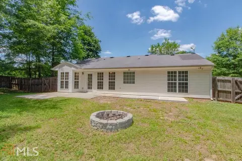 783 Moss Side Dr, Bethlehem, GA 30620 photo 30