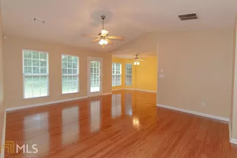 783 Moss Side Dr, Bethlehem, GA 30620 photo 10