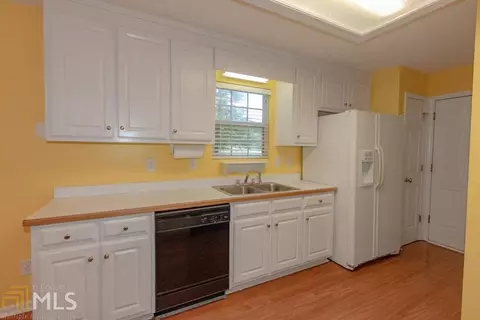 783 Moss Side Dr, Bethlehem, GA 30620 photo 14