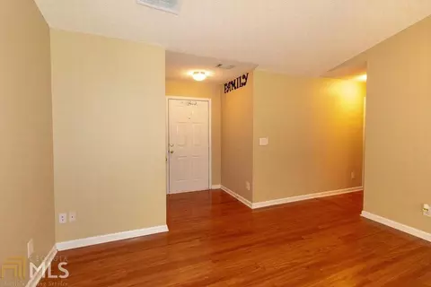 783 Moss Side Dr, Bethlehem, GA 30620 photo 6