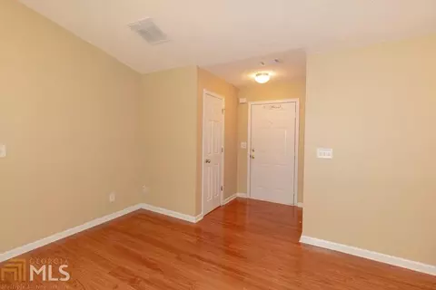 783 Moss Side Dr, Bethlehem, GA 30620 photo 4