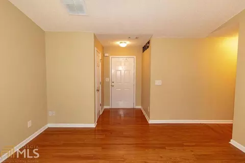 783 Moss Side Dr, Bethlehem, GA 30620 photo 5