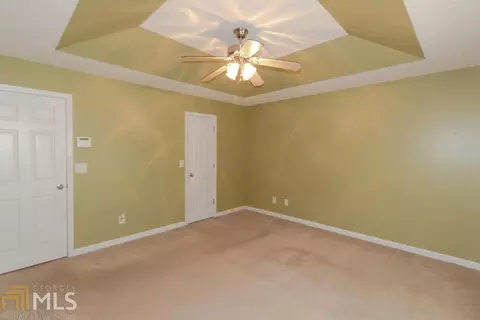 783 Moss Side Dr, Bethlehem, GA 30620 photo 25