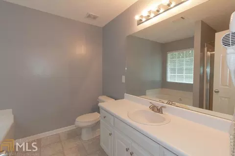 783 Moss Side Dr, Bethlehem, GA 30620 photo 26