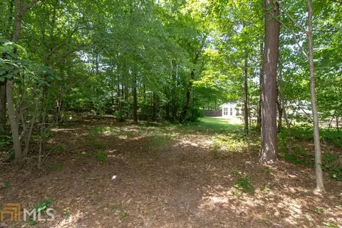 783 Moss Side Dr, Bethlehem, GA 30620 photo 33