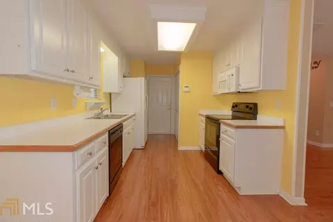 783 Moss Side Dr, Bethlehem, GA 30620 photo 15