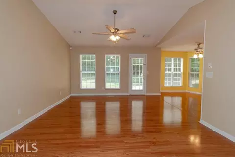 783 Moss Side Dr, Bethlehem, GA 30620 photo 7