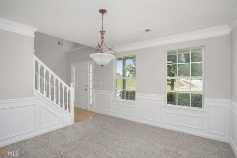 120 Greenway, Covington, GA 30016 photo 7