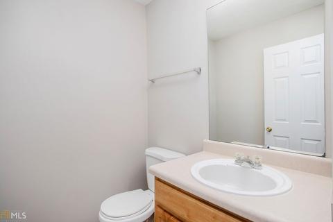 120 Greenway, Covington, GA 30016 photo 11