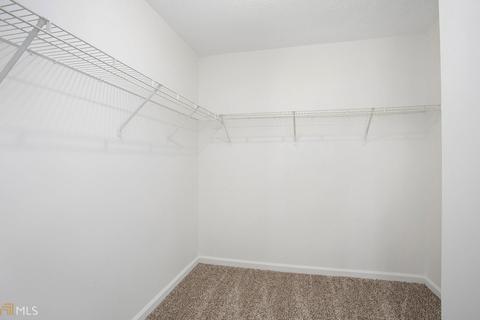 120 Greenway, Covington, GA 30016 photo 15