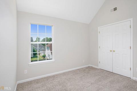 120 Greenway, Covington, GA 30016 photo 16