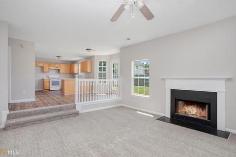 120 Greenway, Covington, GA 30016 photo 3