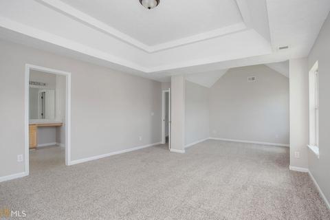 120 Greenway, Covington, GA 30016 photo 12