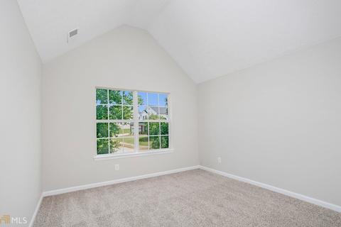 120 Greenway, Covington, GA 30016 photo 17
