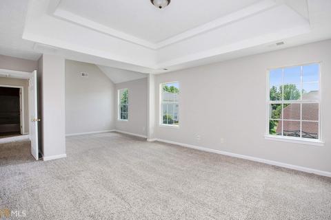 120 Greenway, Covington, GA 30016 photo 4