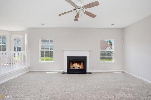 120 Greenway, Covington, GA 30016 photo 10