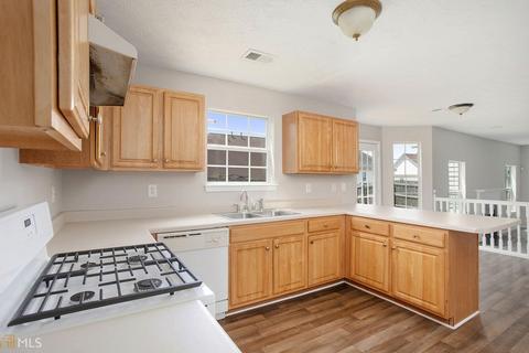 120 Greenway, Covington, GA 30016 photo 8