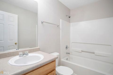 120 Greenway, Covington, GA 30016 photo 14