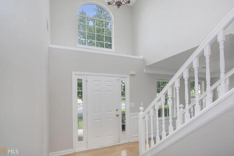 120 Greenway, Covington, GA 30016 photo 6