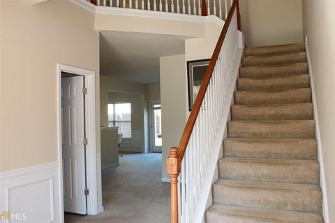 435 Fairpointe Pl, Suwanee, GA 30024 photo 33