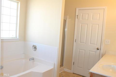 435 Fairpointe Pl, Suwanee, GA 30024 photo 22