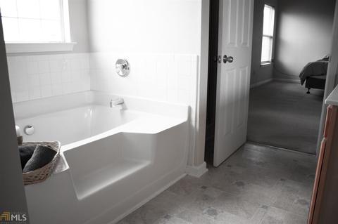 435 Fairpointe Pl, Suwanee, GA 30024 photo 50