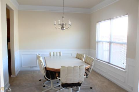 435 Fairpointe Pl, Suwanee, GA 30024 photo 13