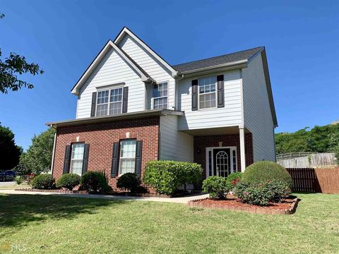 435 Fairpointe Pl, Suwanee, GA 30024 photo 1