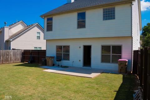 435 Fairpointe Pl, Suwanee, GA 30024 photo 42
