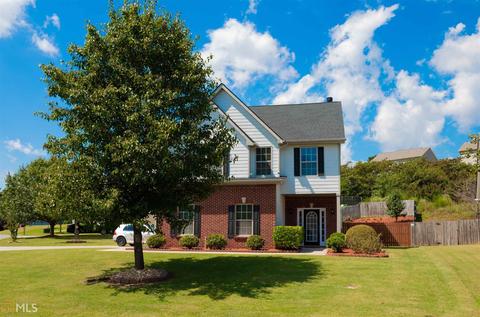 435 Fairpointe Pl, Suwanee, GA 30024 photo 25
