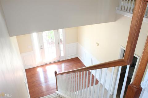 435 Fairpointe Pl, Suwanee, GA 30024 photo 19
