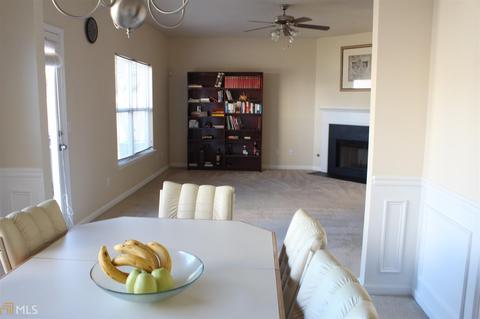 435 Fairpointe Pl, Suwanee, GA 30024 photo 12
