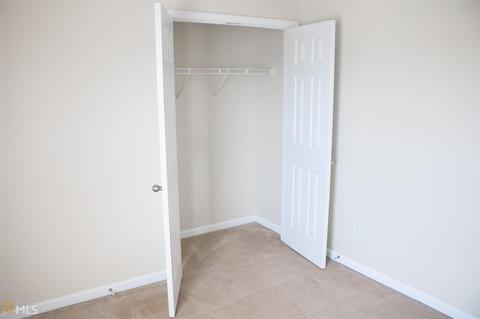 435 Fairpointe Pl, Suwanee, GA 30024 photo 51