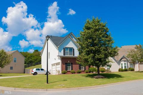 435 Fairpointe Pl, Suwanee, GA 30024 photo 7
