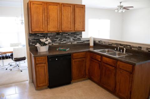 435 Fairpointe Pl, Suwanee, GA 30024 photo 30