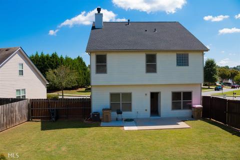 435 Fairpointe Pl, Suwanee, GA 30024 photo 40