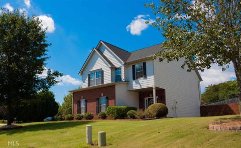 435 Fairpointe Pl, Suwanee, GA 30024 photo 5