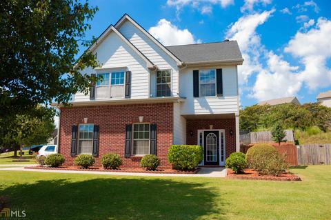 435 Fairpointe Pl, Suwanee, GA 30024 photo 26