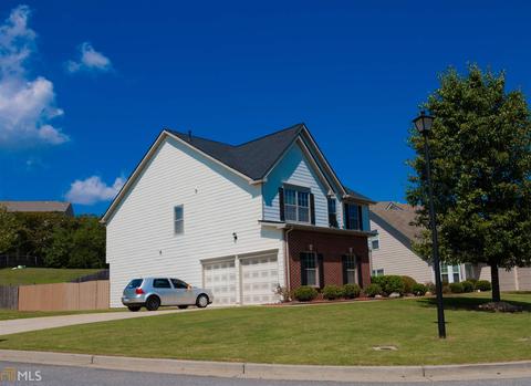 435 Fairpointe Pl, Suwanee, GA 30024 photo 8