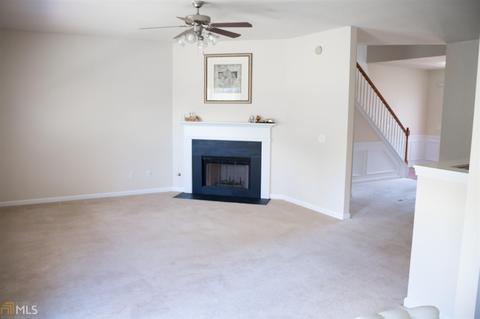 435 Fairpointe Pl, Suwanee, GA 30024 photo 37