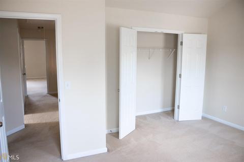 435 Fairpointe Pl, Suwanee, GA 30024 photo 52