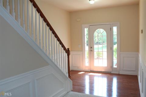 435 Fairpointe Pl, Suwanee, GA 30024 photo 18
