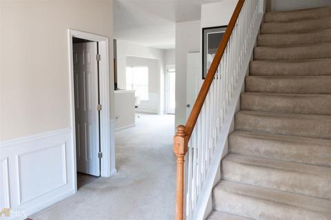 435 Fairpointe Pl, Suwanee, GA 30024 photo 27